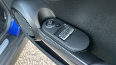 MINI Hatchback 1.5 Cooper Classic II 3dr Petrol Hatchback